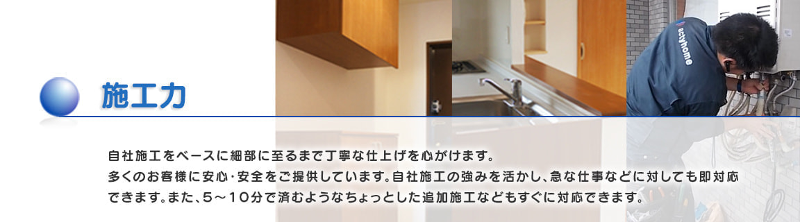 5_20200703133758791.jpg